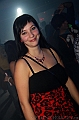 Foto_by_MuF_087