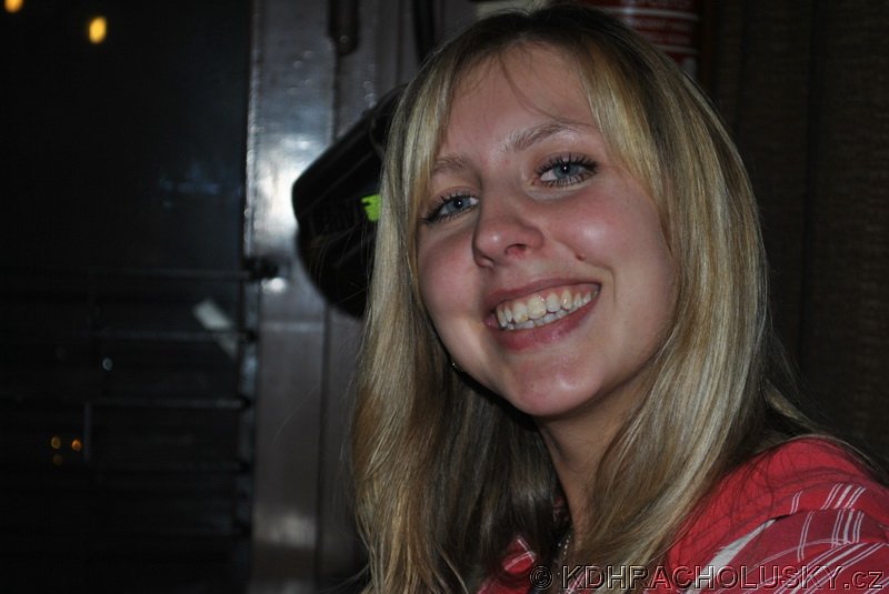 DSC_0611.JPG