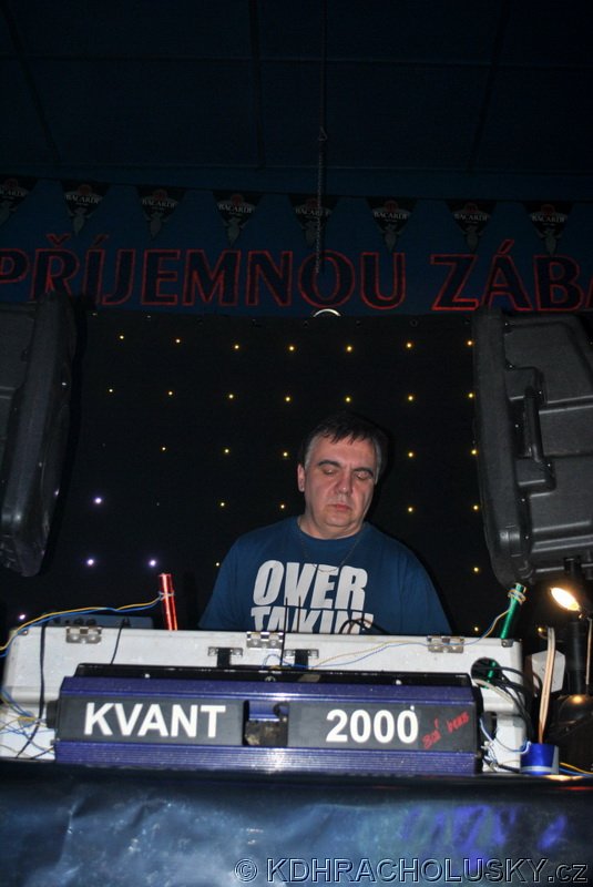 DSC_0620.JPG