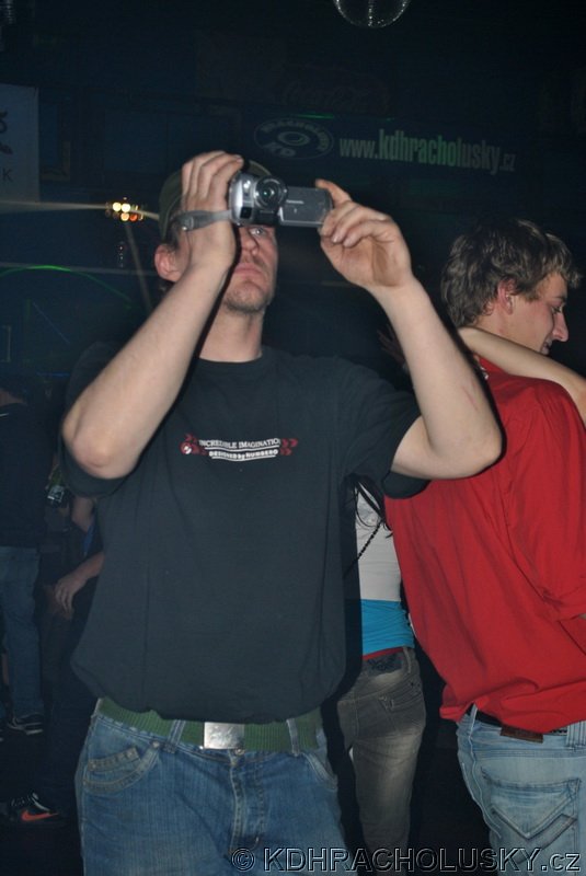 DSC_0659.JPG