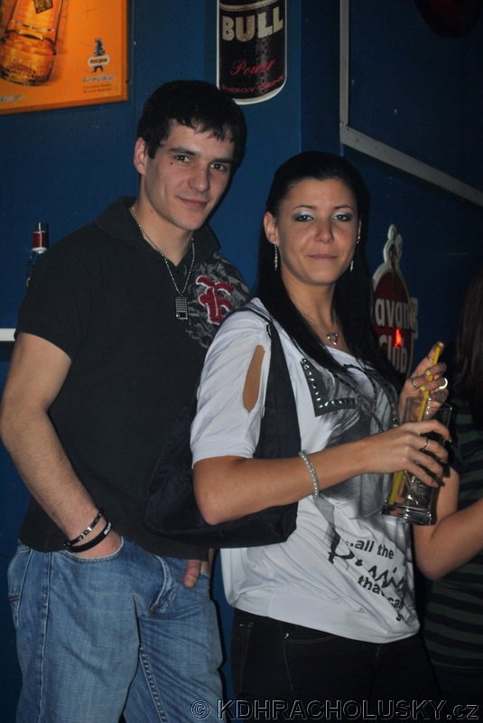 DSC_0663.JPG