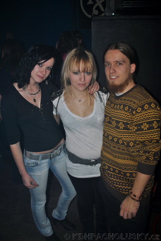 DSC_0721.JPG