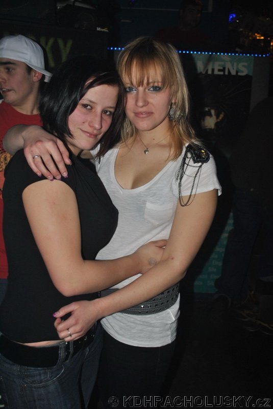 DSC_0734.JPG