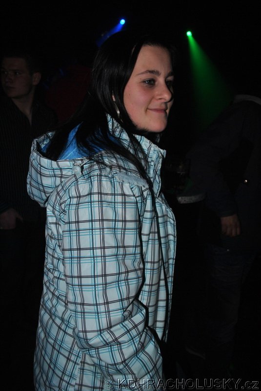 DSC_0777.JPG