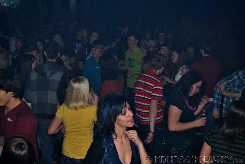 DSC_0814.JPG