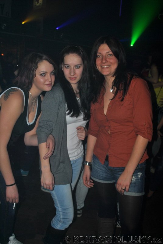 DSC_0858.JPG