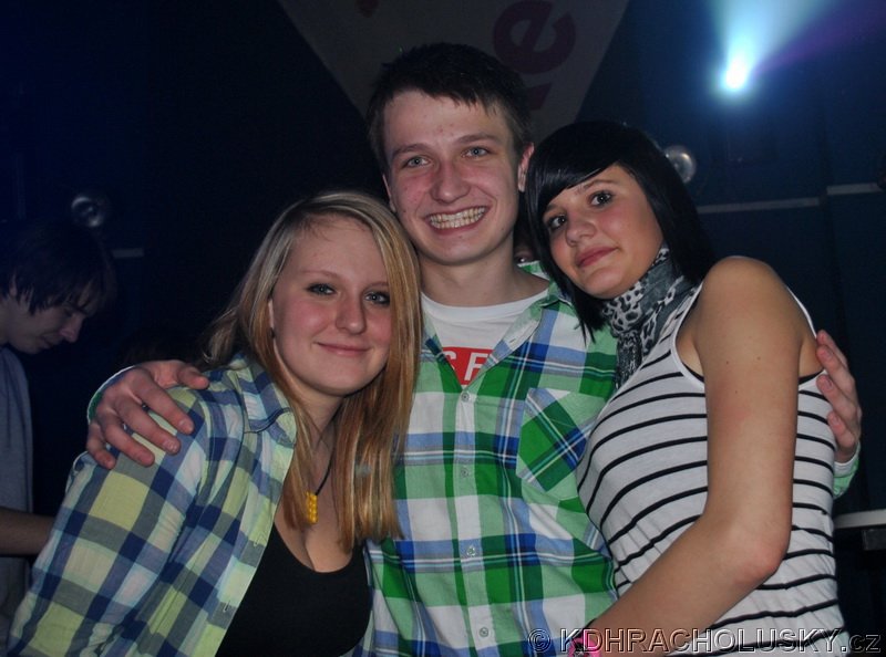 DSC_0877.JPG