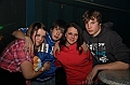 IMG_4059