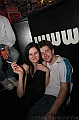 IMG_4281