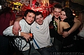 IMG_4286