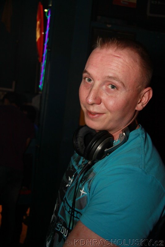 IMG_4359.JPG