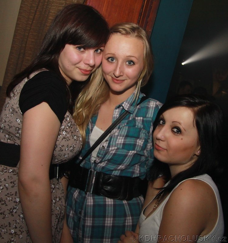 IMG_4433.jpg