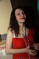 IMG_4432