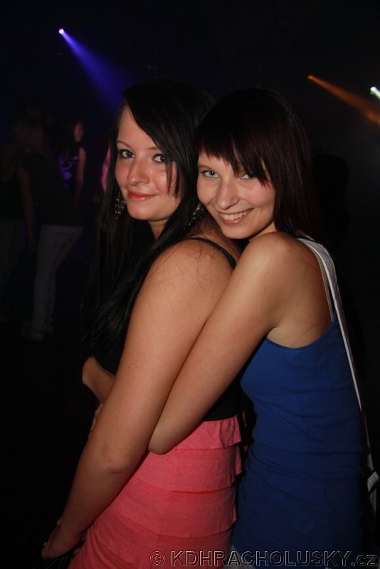 IMG_5300.JPG