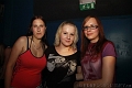 IMG_5393