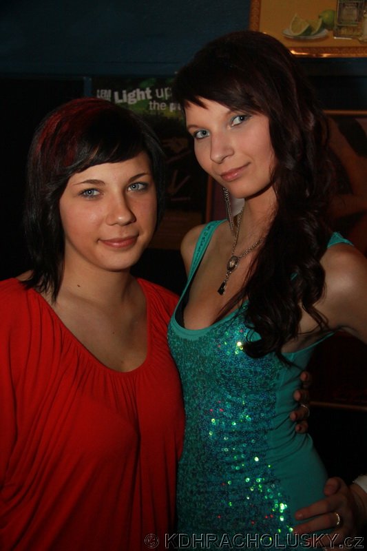 IMG_5759.JPG
