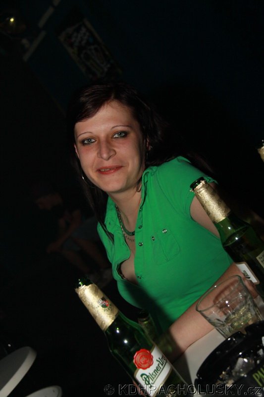 IMG_5774.JPG