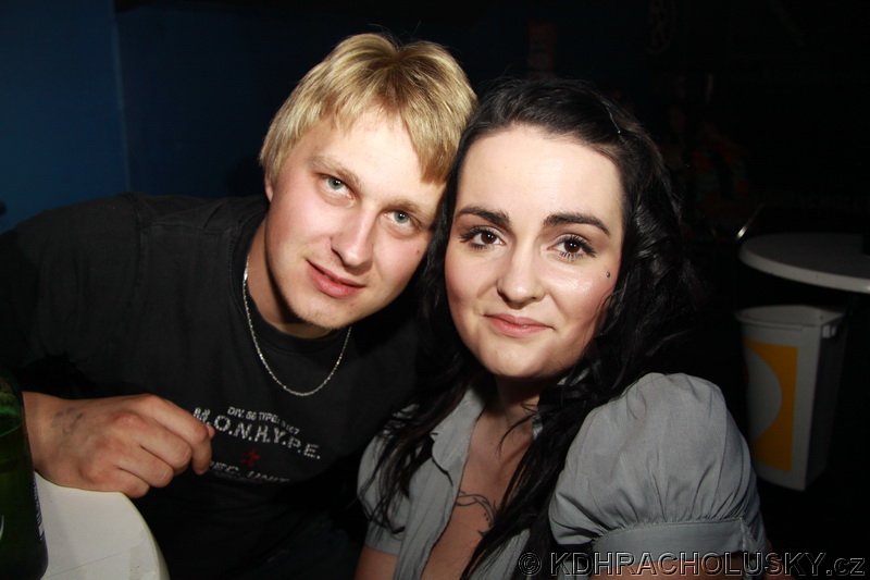 IMG_5861.JPG