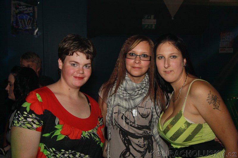 IMG_5882.JPG