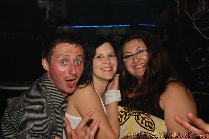 IMG_5883.JPG