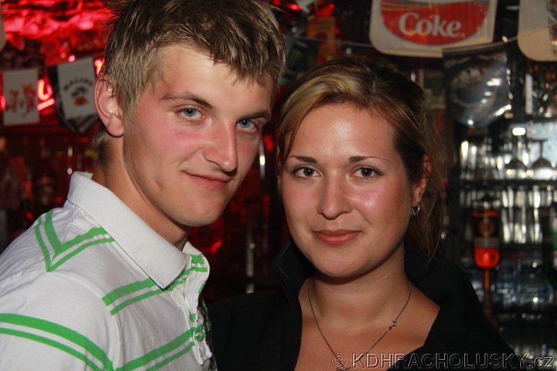 IMG_5884.JPG