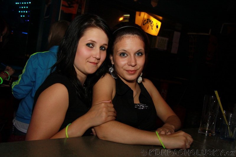 IMG_6243.JPG