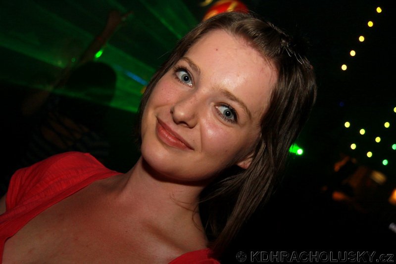 IMG_6256.jpg