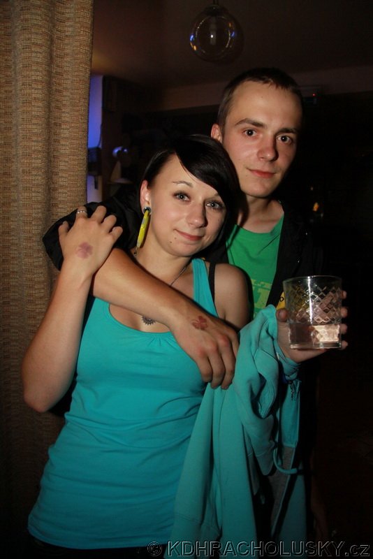 IMG_6299.JPG