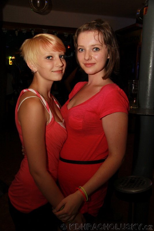 IMG_6559.JPG