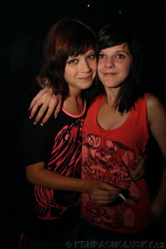 Hracholusky_120721_foto_by_skumi_021.JPG
