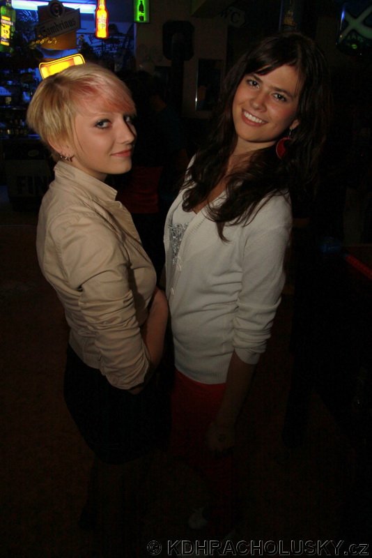 Hracholusky_120721_foto_by_skumi_025.JPG