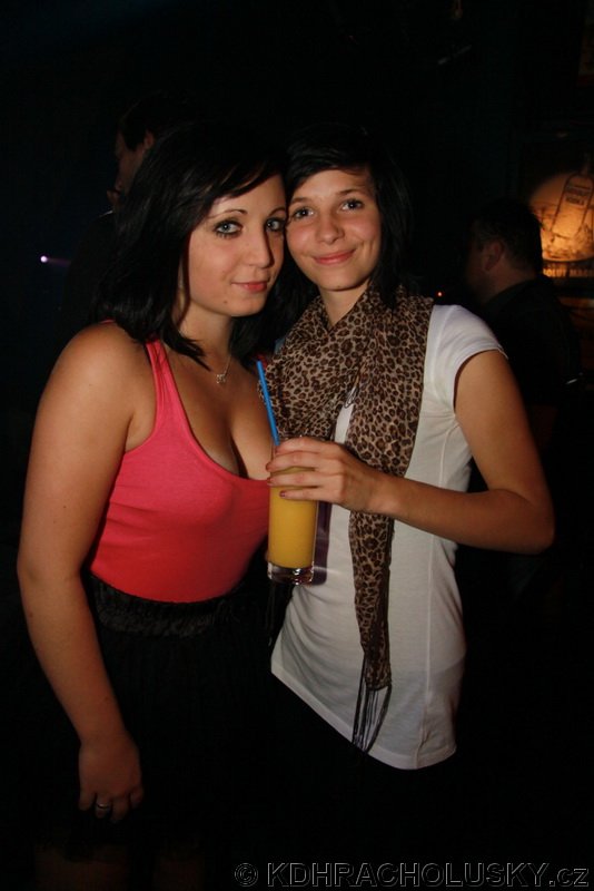 Hracholusky_120721_foto_by_skumi_040.JPG