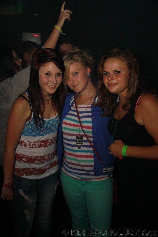 Hracholusky_120721_foto_by_skumi_054.JPG
