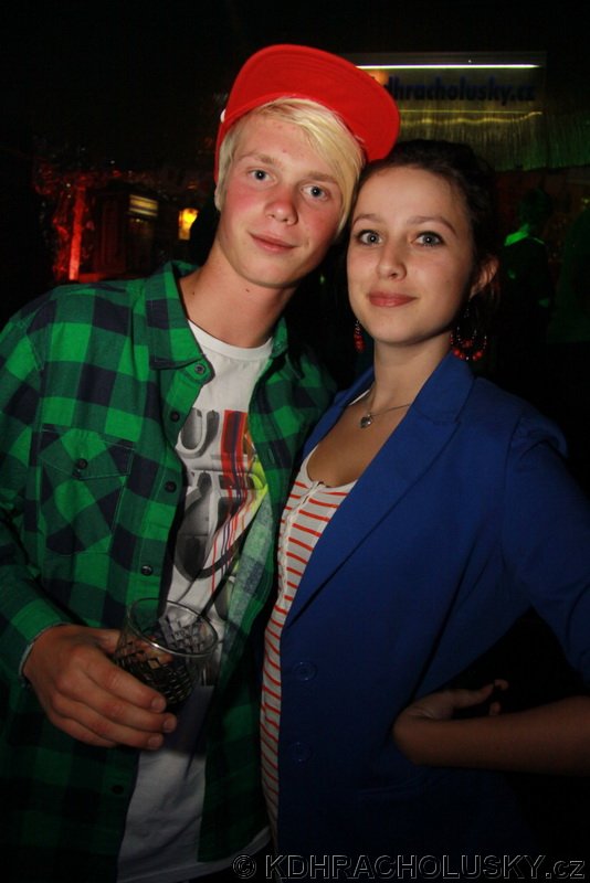 Hracholusky_120721_foto_by_skumi_055.JPG