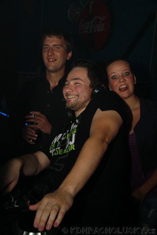 Hracholusky_120721_foto_by_skumi_057.JPG