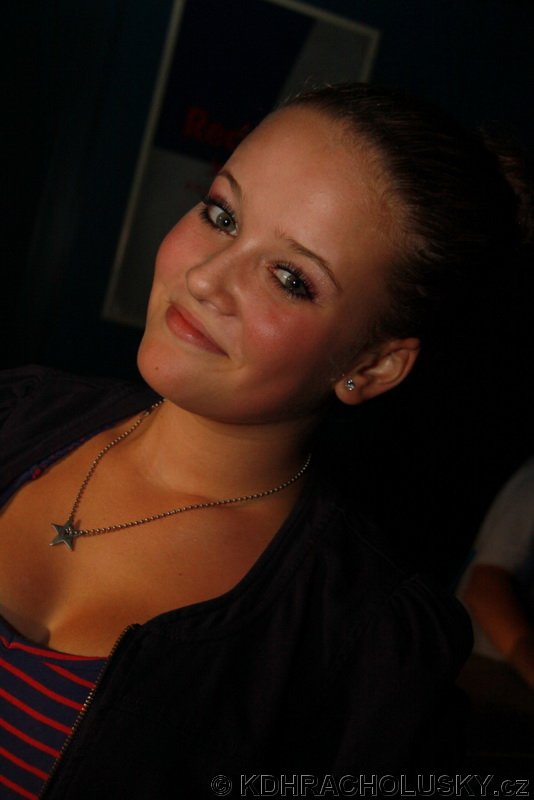 Hracholusky_120721_foto_by_skumi_064.JPG