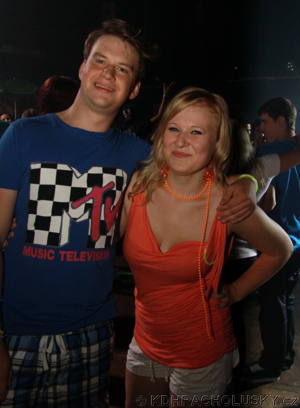 Hracholusky_120721_foto_by_skumi_070.JPG