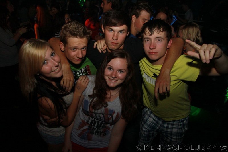 Hracholusky_120721_foto_by_skumi_071.JPG
