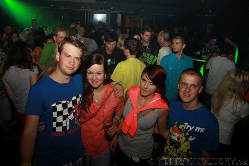 Hracholusky_120721_foto_by_skumi_081.JPG