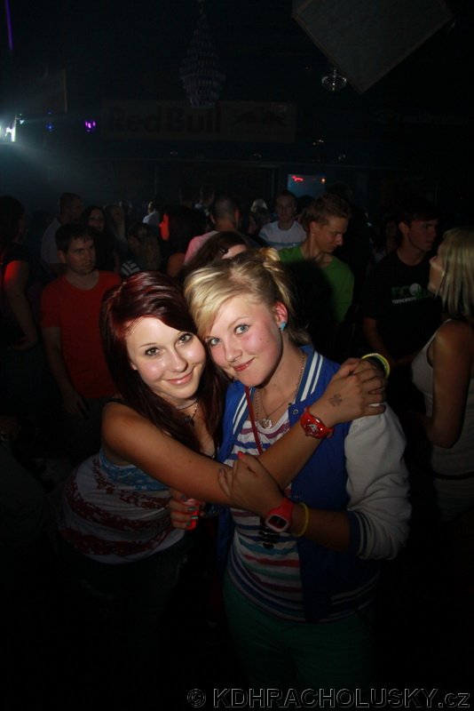 Hracholusky_120721_foto_by_skumi_083.JPG