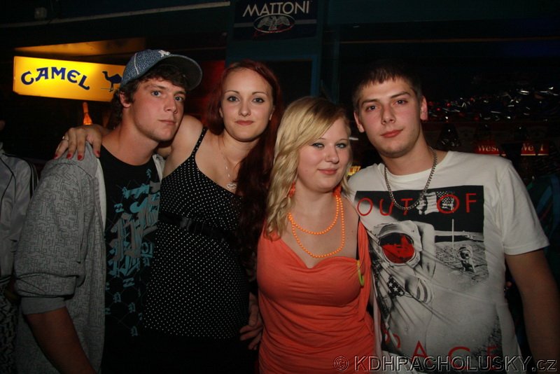 Hracholusky_120721_foto_by_skumi_087.JPG