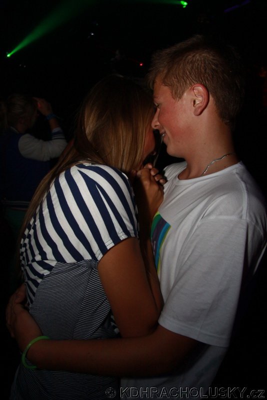 Hracholusky_120721_foto_by_skumi_089.JPG