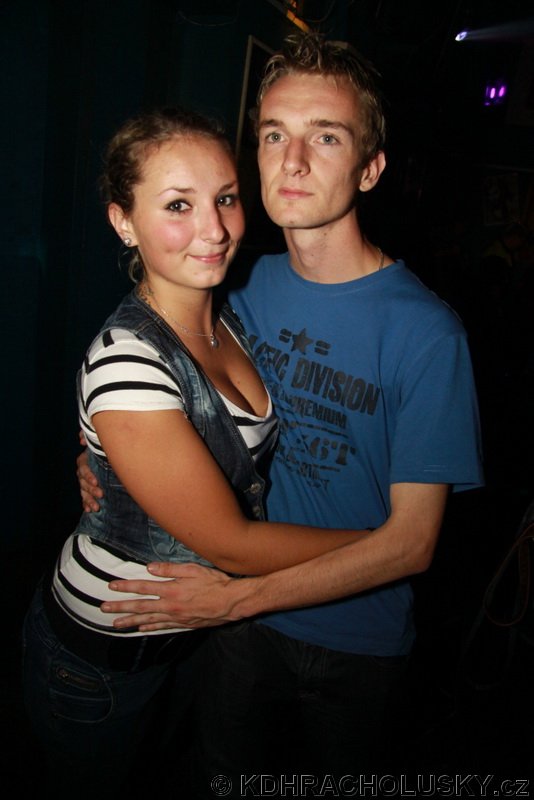 Hracholusky_120721_foto_by_skumi_096.JPG
