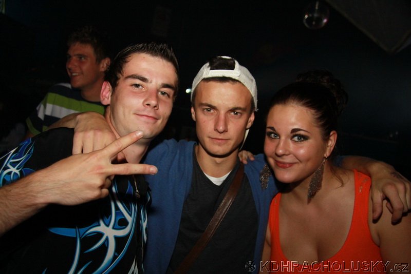 Hracholusky_120721_foto_by_skumi_098.JPG