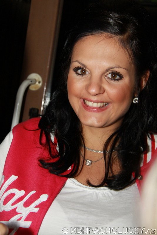 Hracholusky_120721_foto_by_skumi_102.JPG