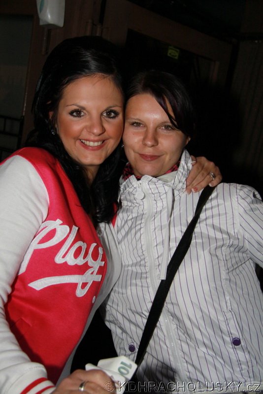 Hracholusky_120721_foto_by_skumi_103.JPG