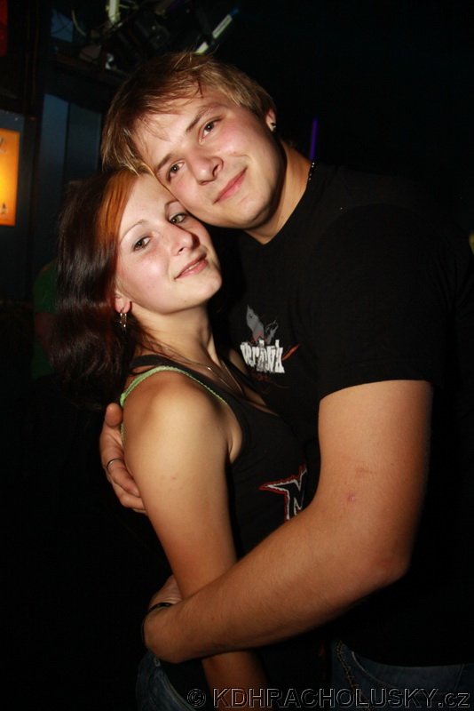 Hracholusky_120721_foto_by_skumi_104.JPG