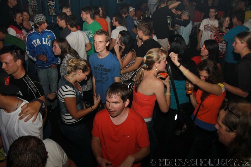 Hracholusky_120721_foto_by_skumi_107.JPG