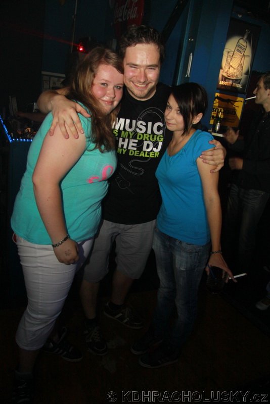 Hracholusky_120721_foto_by_skumi_109.JPG
