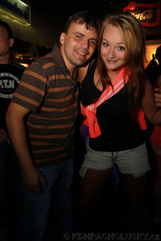 Hracholusky_120721_foto_by_skumi_112.JPG